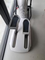Crosstrainer, Sport en Fitness, Ophalen, Crosstrainer
