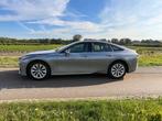 2021 Toyota Mirai 2 XLE Executive Personenauto S-920-PZ, Auto's, Automaat, Gebruikt, Mirai, Overige brandstoffen