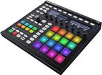 Native Instruments Maschine MK2, Muziek en Instrumenten, Ophalen, Zo goed als nieuw