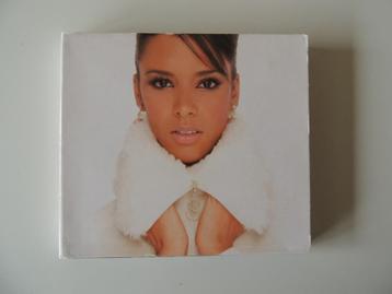 CD - Shy'm - Mes fantaisies - le collector