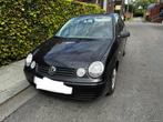 Polo 4 essence 2004 - SANS CT, Auto's, Particulier, Polo, Te koop, Benzine