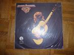 John Denver, Verzenden, Gebruikt, 12 inch, Overige genres