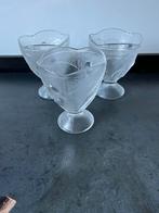 Coupe de crème glacée, Enlèvement, Utilisé, Autres types