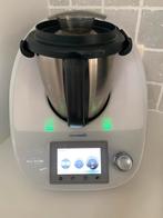 Thermomix TM5, Ophalen, Zo goed als nieuw