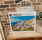 puzzel 1000 stukjes, Enlèvement ou Envoi, Neuf