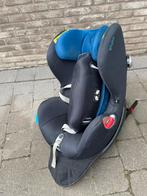 Cybex Sirona, Kinderen en Baby's, Autostoeltjes, Ophalen, Zo goed als nieuw