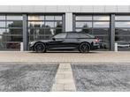 Audi S6 Pano - 21" - Leder - 360° - Tour - City - ..., Automaat, Bedrijf, 254 kW, Te koop