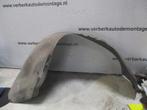 BINNENSPATSCHERM LINKS VOOR Volvo 940 II (1380400), Auto-onderdelen, Gebruikt, Links, Volvo, Spatbord