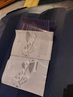 Annulatiematras HHP 1500€, Elektronische apparatuur, Persoonlijke Verzorgingsapparatuur, Ophalen, Zo goed als nieuw, Overige typen