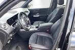 Mercedes-Benz GLB GLB 180 d AMG Line, Auto's, Mercedes-Benz, Gebruikt, Zwart, 4 cilinders, 116 pk