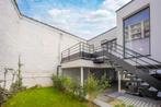 Appartement à vendre à Liege, 2 chambres, 24 m², 2 kamers, 143 kWh/m²/jaar, Appartement