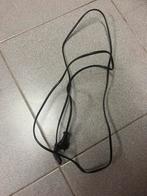 Partybox 710, TV, Hi-fi & Vidéo, Enceintes, JBL, Comme neuf, Enlèvement, Haut-parleurs Frontaux, Arrière ou Stéréo