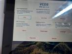Tablet met vcds en interface. Vw groep, Auto diversen, Ophalen, Zo goed als nieuw