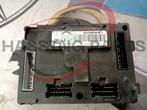 Renault Clio IV (5R BCM module 284b15639r, Auto-onderdelen, Gebruikt, -, Renault, -
