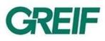 Sales Trainee, Vacatures, Stages en Leercontracten, 33 - 40 uur, Starter, Stage