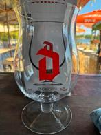 3L Duvel glas, Verzamelen, Ophalen, Duvel