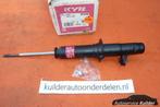 Schokdemper Rechts voor Honda Civic CRX Coupe Kyb Nieuw in d, Auto-onderdelen, Honda, -, -, Nieuw