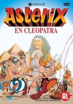 Asterix en Cleopatra, Gebruikt, Ophalen of Verzenden