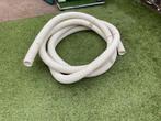 Afvoer voor ketel 12 meter lang diameter 90, Ophalen, Afvoer, 6 meter of meer, PVC