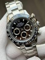 Rolex Daytona, Enlèvement ou Envoi, Neuf, Montre-bracelet, Rolex