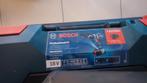 bosch professional boorhamer + 1 GBA 18V 4,0 Ah, Doe-het-zelf en Bouw, Gereedschap | Boormachines, Ophalen, Nieuw