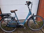 Batavus Elektrische Damesfiets – Bosch Middenmotor – Nette S