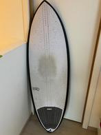 Hayden shapes hypto krypto soft 30liter surfboard, Watersport en Boten, Golfsurfen, Ophalen, Gebruikt, Shortboard