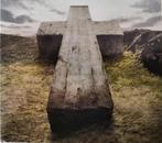 JUSTICE - Cross (CD), Ophalen of Verzenden, Zo goed als nieuw, Techno of Trance