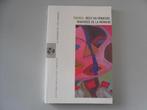 Rwanda - Récit du Génocide, traversée de la mémoire, Jean-Pierre KAREGEWE, Enlèvement ou Envoi, Utilisé, 20e siècle ou après