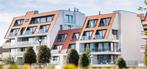 Appartement te koop in Nieuwpoort, 2 slpks, 2 pièces, 53 kWh/m²/an, Appartement, 65 m²