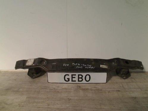 BUMPERBALK ACHTER BMW 1 serie (F20) (00724091211X), Auto-onderdelen, Ophanging en Onderstel, BMW, Gebruikt