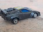 Lamborghini Countach, Ophalen of Verzenden, Zo goed als nieuw