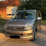 Volkswagen California Ocean uit 2018, Auto's, Particulier, Diesel, Te koop