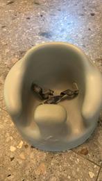 Bumbo seat verkleinstoel baby, Ophalen, Zo goed als nieuw