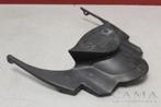 BINNENKUIPDEEL Ducati 1098 +S (01-2007/12-2008) (46012471A), Motoren, Onderdelen | Ducati, Gebruikt