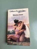liefde uit schuld Marian Jones, Boeken, Romans, Ophalen of Verzenden, Zo goed als nieuw, Marian Jones, Nederland