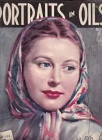 WALTER FOSTER - How to draw -11 publications en anglais, Boeken, Ophalen of Verzenden, Zo goed als nieuw, Schilder- en Tekenkunst