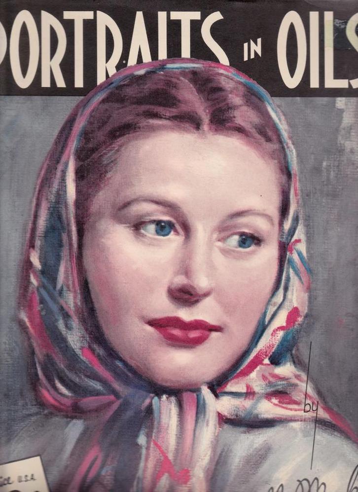 WALTER FOSTER - How to draw -11 publications en anglais, Boeken, Kunst en Cultuur | Beeldend, Zo goed als nieuw, Schilder- en Tekenkunst