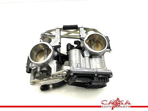 GASKLEPHUIS KTM 1290 Super Duke R 2020 (01-2020/12-2020), Motoren, Onderdelen | Overige, Gebruikt