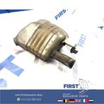 C43 GLC43 AMG W205 W253 UITLAAT DEMPER Mercedes C GLC Klasse, Utilisé, -, -, Enlèvement ou Envoi