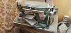 Naaimachine JANOME midel 532, Hobby en Vrije tijd, Naaimachines en Toebehoren, Ophalen, Gebruikt, Naaimachine, Janome