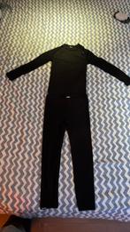 Wedze - Thermische onderkleding 6 jaar, Enlèvement ou Envoi, Comme neuf, Vêtements