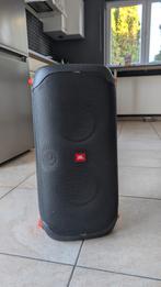 Baffles JBL 110 partybox, JBL