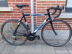 Racefiets Batavus 57cm, Ophalen, Zo goed als nieuw, Batavus