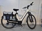 Kalkhoff elektrische fiets te koop met 1000km, Ophalen, Zo goed als nieuw