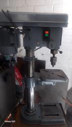 Kolomboormachine ferm m16, Ophalen, Kolomboormachine
