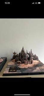 Tomorrowland coffrets 5, Verzamelen, Overige Verzamelen, Ophalen, Zo goed als nieuw