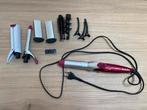 Babyliss style mix, Ophalen of Verzenden, Zo goed als nieuw