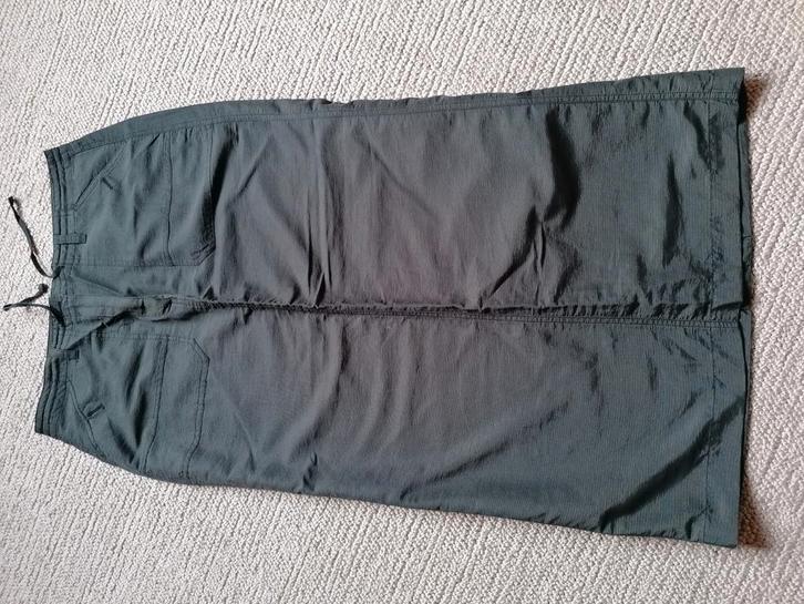 Allerlei meisjes, dameskleding. Terug naar school, Kleding | Dames, Overige Dameskleding, Ophalen