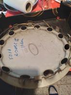 Wieldeksel ford escort mk3 of orion mk1, Ophalen of Verzenden